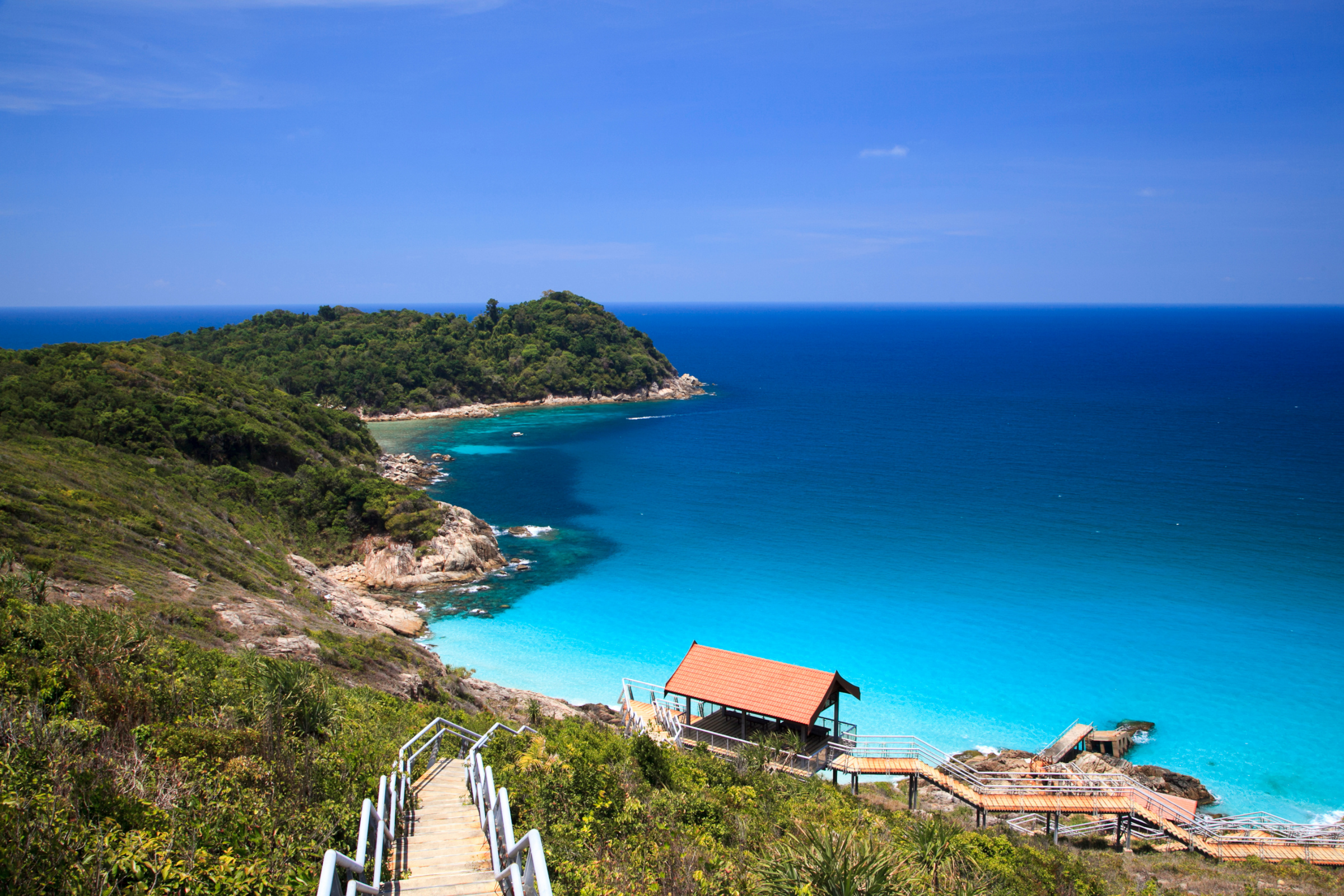 kai kecil island (4).webp